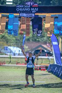 BIB: 
                            <button type="button" onclick="openModal(26646965)" class="btn btn-primary btn-sm float-right btn-popup" data-toggle="modal" data-target=".modal-high-quality">
                        <i class="fas fa-shopping-cart"></i> Add to Cart
                    </button>
                                            <button type="button" onclick="isThisMe(26646965, true)" class="btn btn-success btn-sm float-right btn-popup btn-isme hidden" data-toggle="tooltip" data-placement="bottom" title="นี่คือรูปของคุณใช่ไหม คลิกที่นี่เพื่อเอาเข้าอัลบั้ม">
                        <i class="fas fa-plus"></i> Add to album
                    </button>
                    <button type="button" onclick="isThisMe(26646965, false)" class="btn btn-warning btn-sm float-right btn-popup btn-isnotme hidden">
                        <i class="fas fa-ban"></i> Remove from album
                    </button>